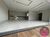 Cobertura, 3 quartos, 150 m² - Foto 4