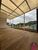 Cobertura, 3 quartos, 150 m² - Foto 10