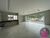 Cobertura, 3 quartos, 150 m² - Foto 1