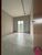 Cobertura, 3 quartos, 150 m² - Foto 5