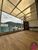 Cobertura, 3 quartos, 150 m² - Foto 11