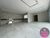 Cobertura, 3 quartos, 150 m² - Foto 2
