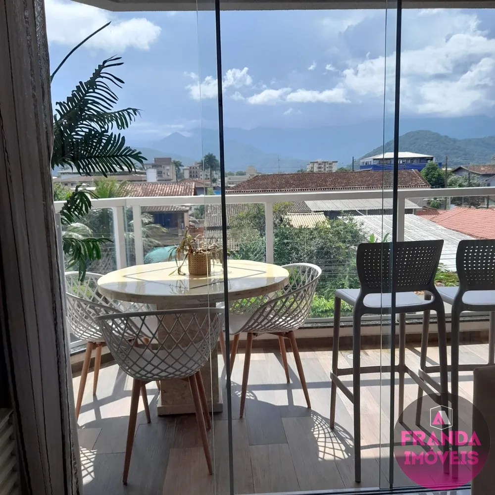 Apartamento, 2 quartos, 70 m² - Foto 15