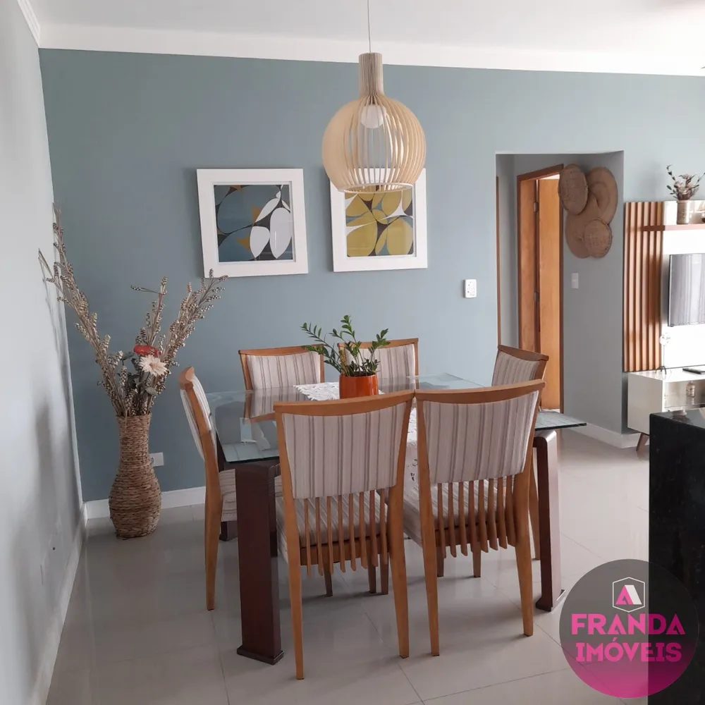 Apartamento, 2 quartos, 70 m² - Foto 10
