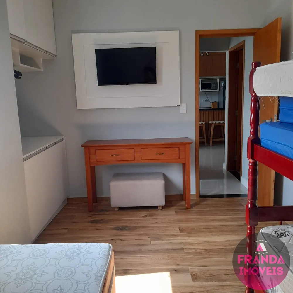 Apartamento, 2 quartos, 70 m² - Foto 14