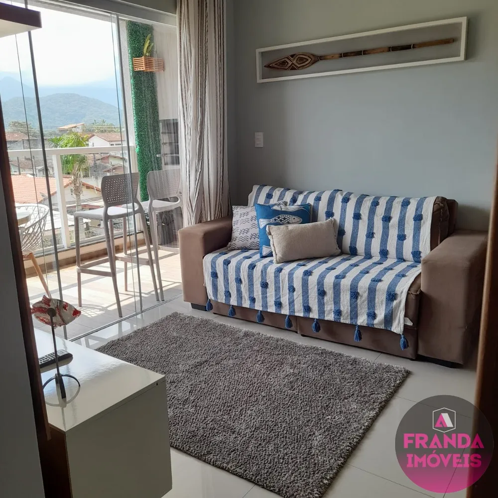 Apartamento, 2 quartos, 70 m² - Foto 9
