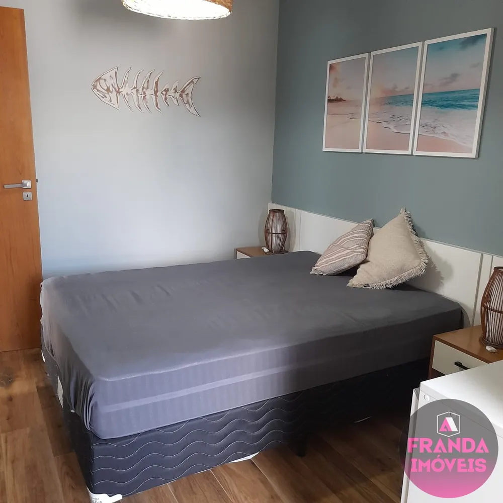 Apartamento, 2 quartos, 70 m² - Foto 16