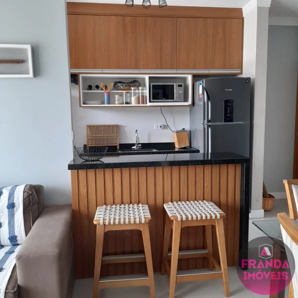 Apartamento, 2 quartos, 70 m² - Foto 12