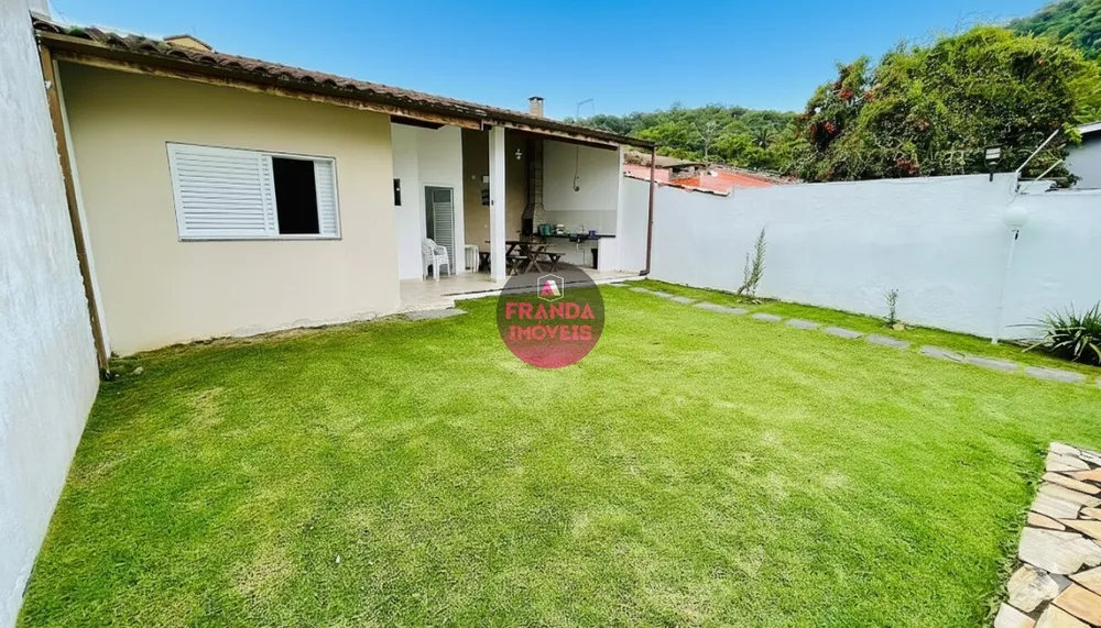 Casa, 3 quartos, 102 m² - Foto 14