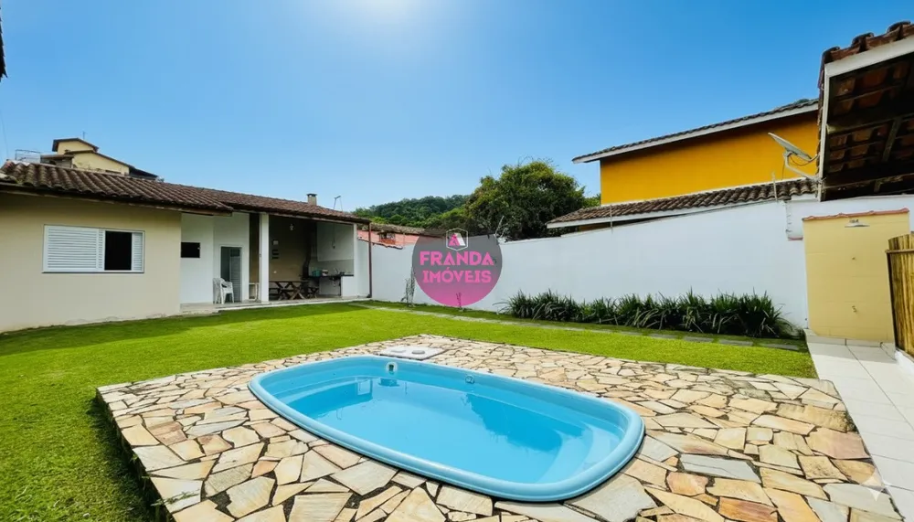 Casa, 3 quartos, 102 m² - Foto 15