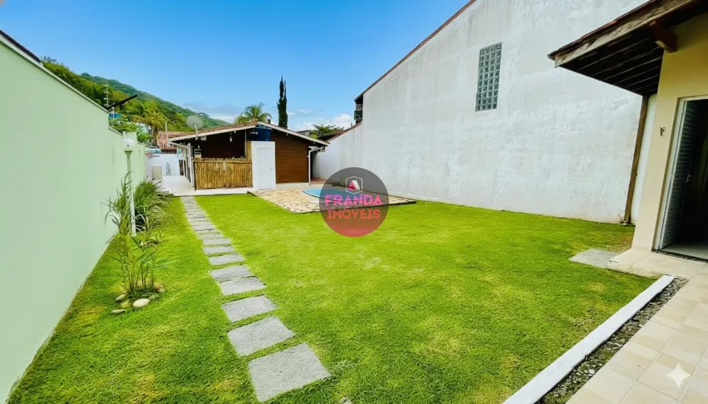 Casa, 3 quartos, 102 m² - Foto 23