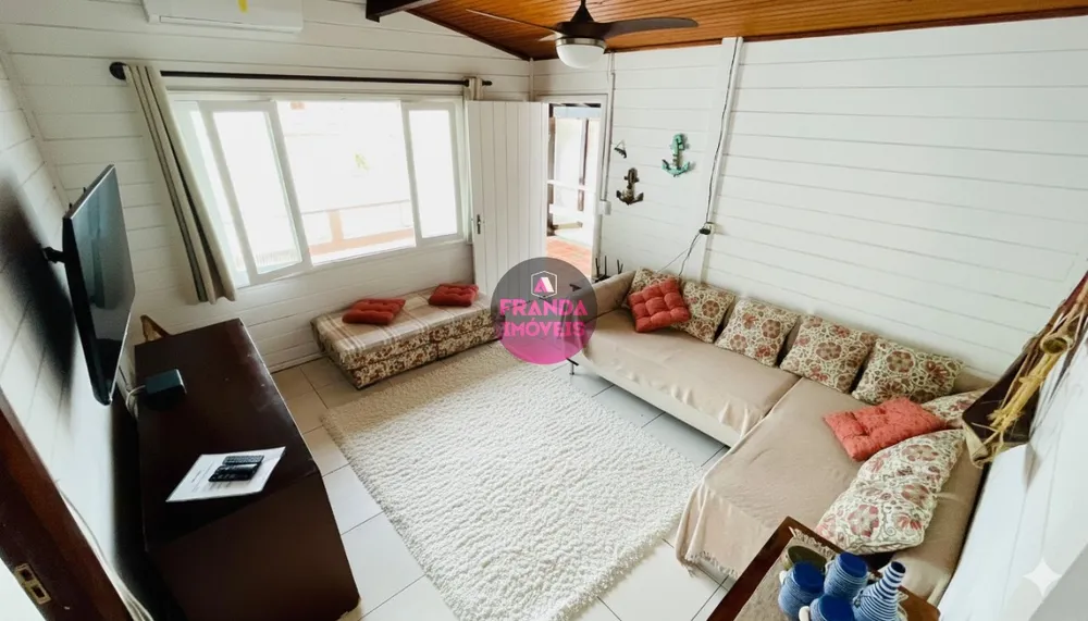 Casa, 3 quartos, 102 m² - Foto 20
