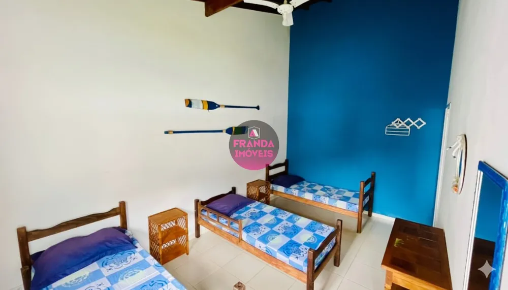 Casa, 3 quartos, 102 m² - Foto 13