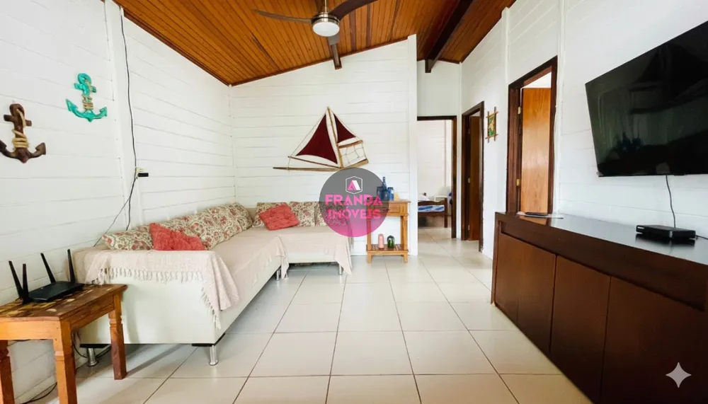 Casa, 3 quartos, 102 m² - Foto 18
