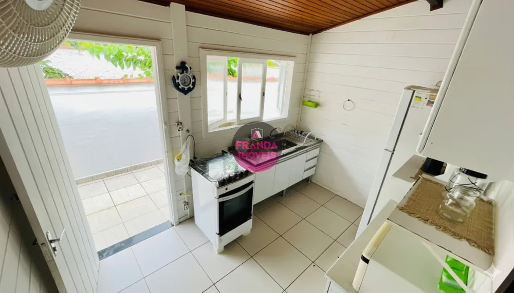 Casa, 3 quartos, 102 m² - Foto 16