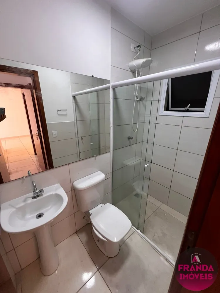 Apartamento, 1 quarto, 80 m² - Foto 10