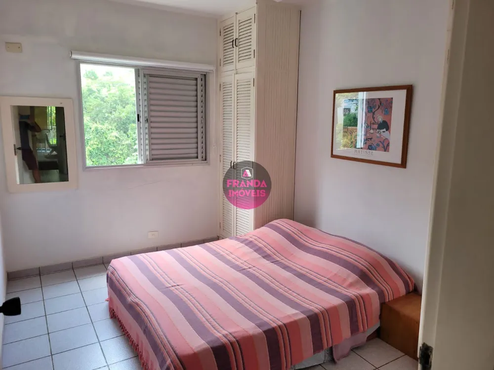Cobertura, 3 quartos, 200 m² - Foto 11