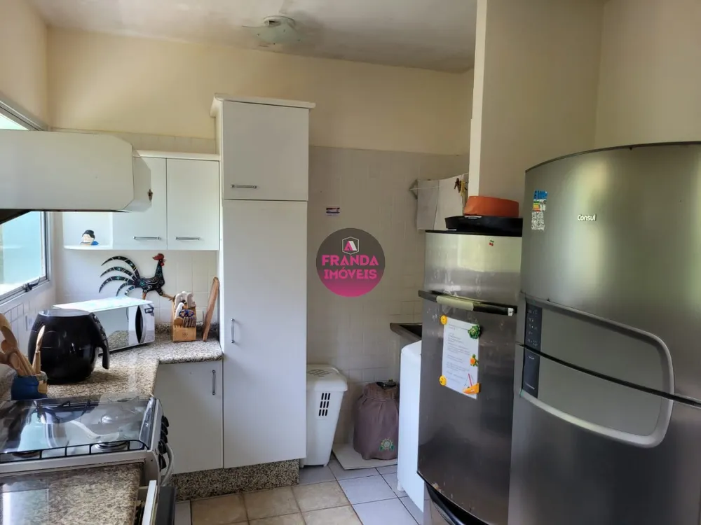 Cobertura, 3 quartos, 200 m² - Foto 10