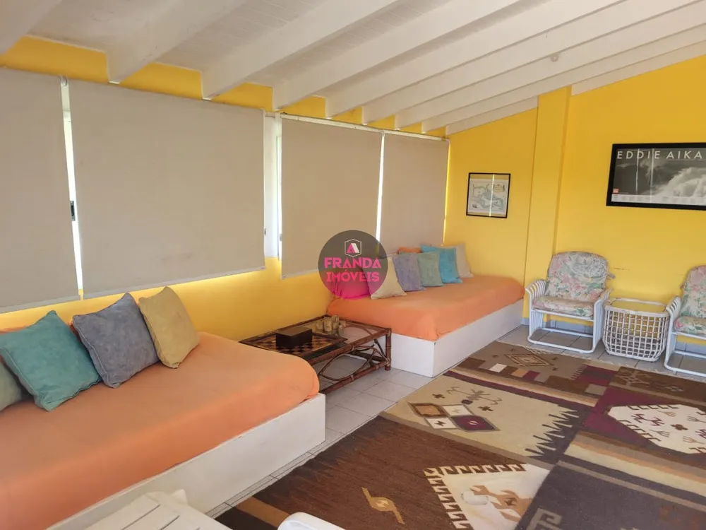 Cobertura, 3 quartos, 200 m² - Foto 2