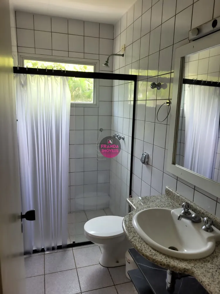 Cobertura, 3 quartos, 200 m² - Foto 13