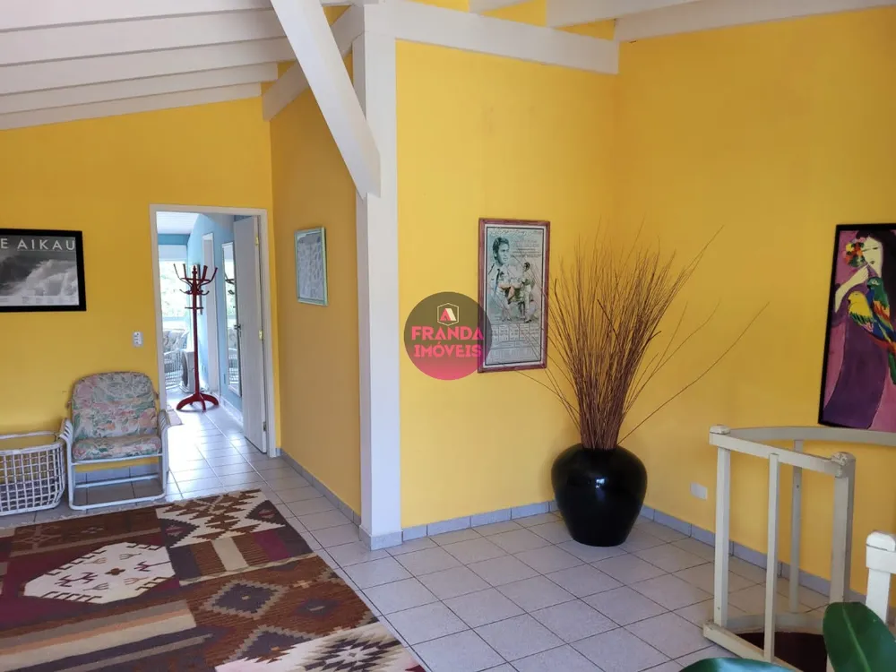 Cobertura, 3 quartos, 200 m² - Foto 3