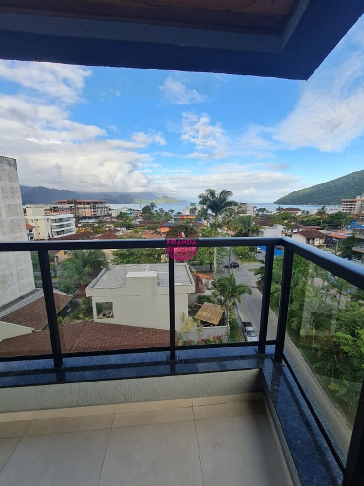 Cobertura à venda com 2 quartos, 82m² - Foto 4