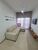 Cobertura, 2 quartos, 82 m² - Foto 1