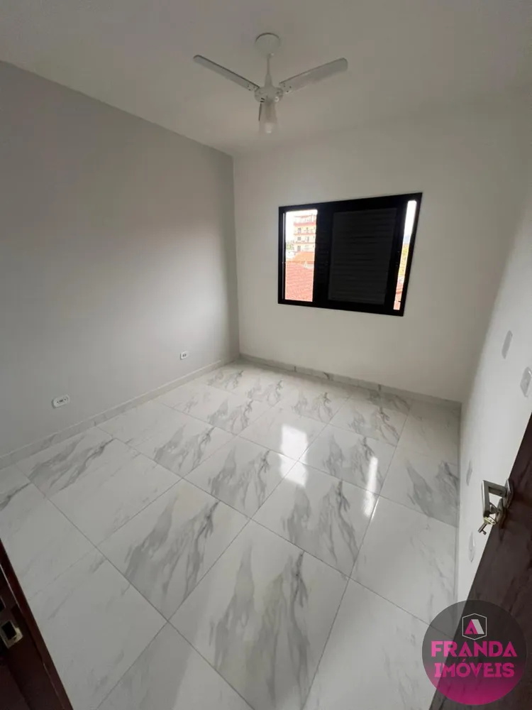 Apartamento, 2 quartos, 55 m² - Foto 7