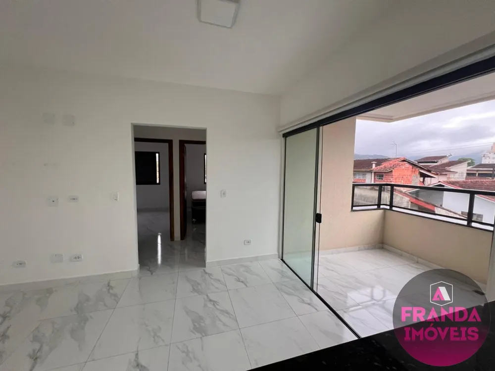 Apartamento, 2 quartos, 55 m² - Foto 13