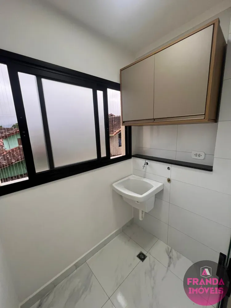 Apartamento, 2 quartos, 55 m² - Foto 12