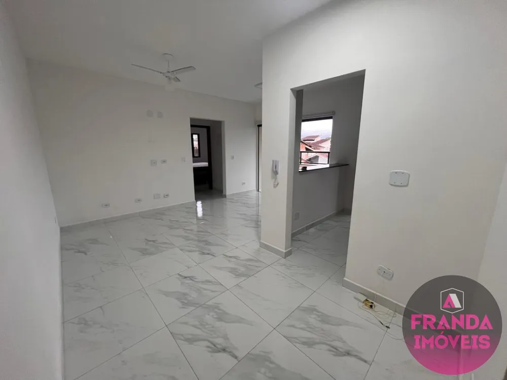 Apartamento, 2 quartos, 55 m² - Foto 14