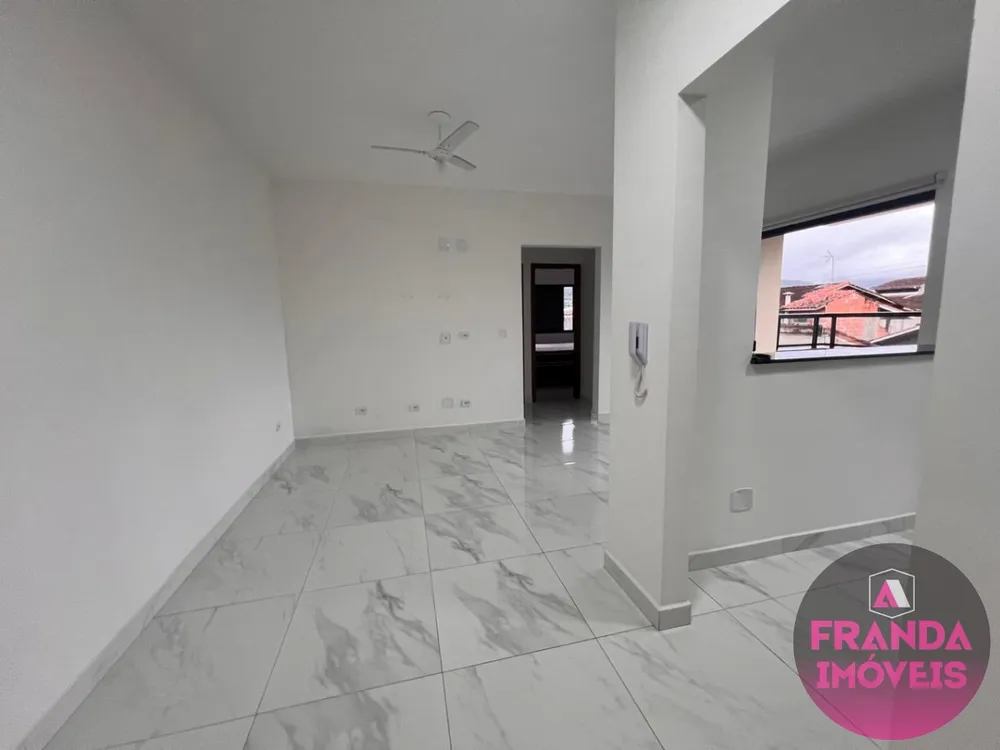 Apartamento, 2 quartos, 55 m² - Foto 9
