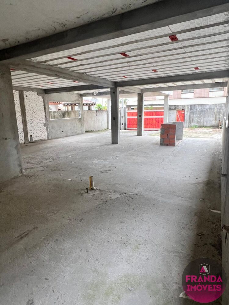 Casa, 4 quartos, 368 m² - Foto 1