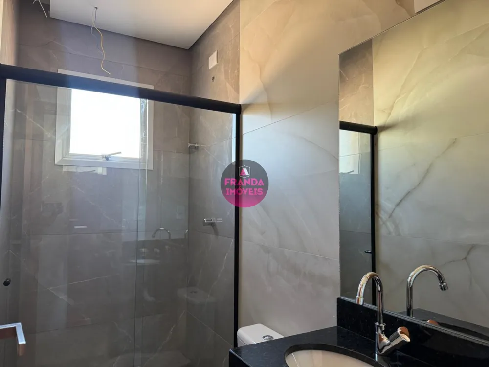 Cobertura, 3 quartos, 150 m² - Foto 4
