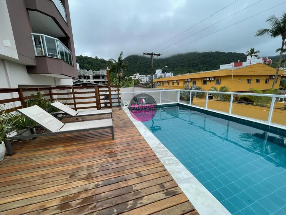 Cobertura, 3 quartos, 150 m² - Foto 6