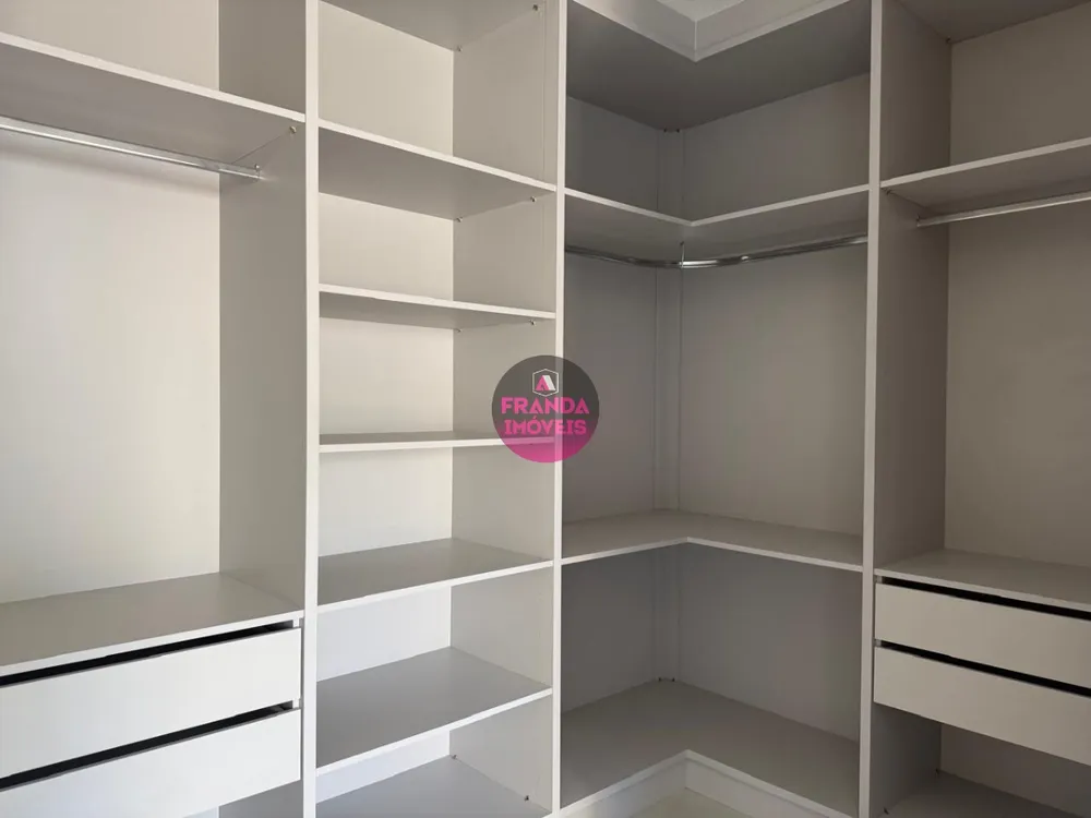 Cobertura, 3 quartos, 150 m² - Foto 1