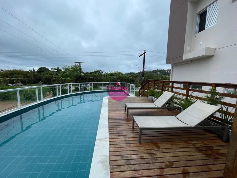 Cobertura, 3 quartos, 150 m² - Foto 16