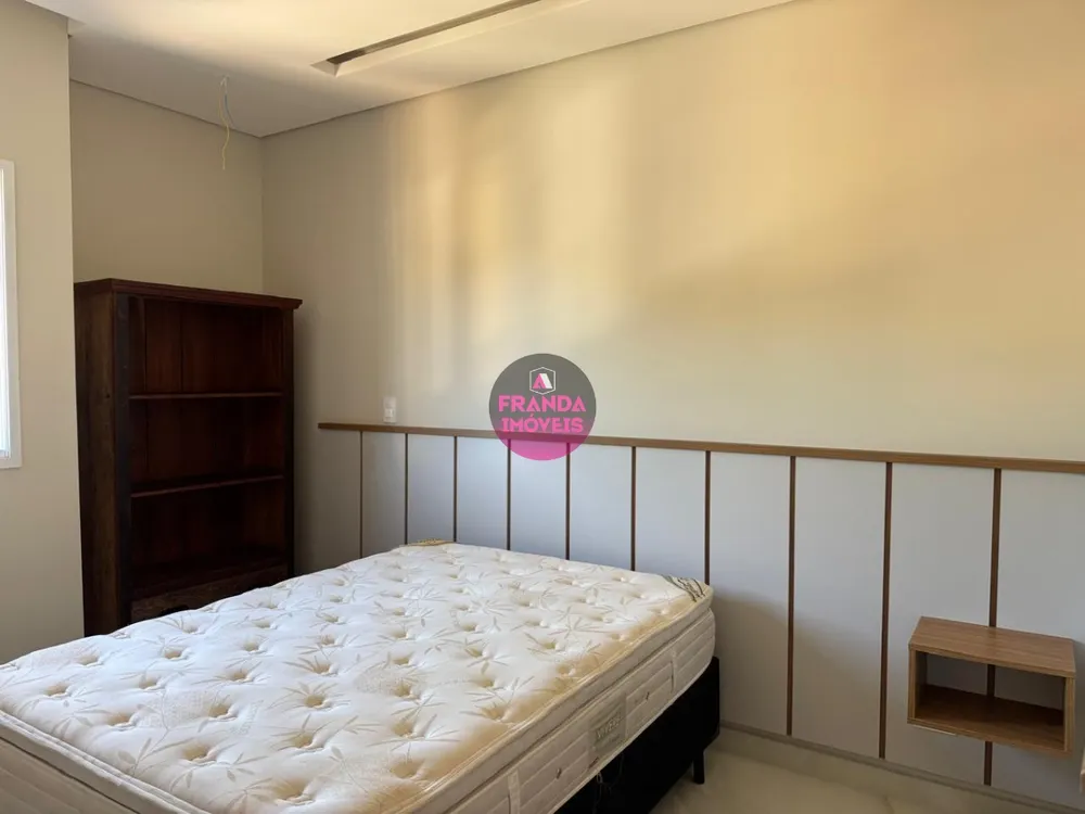 Cobertura, 3 quartos, 150 m² - Foto 3