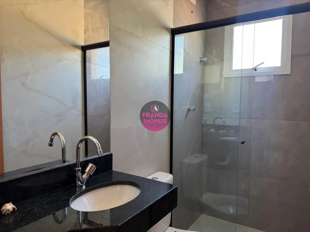 Cobertura, 3 quartos, 150 m² - Foto 6