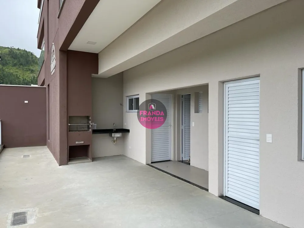 Cobertura, 3 quartos, 150 m² - Foto 15