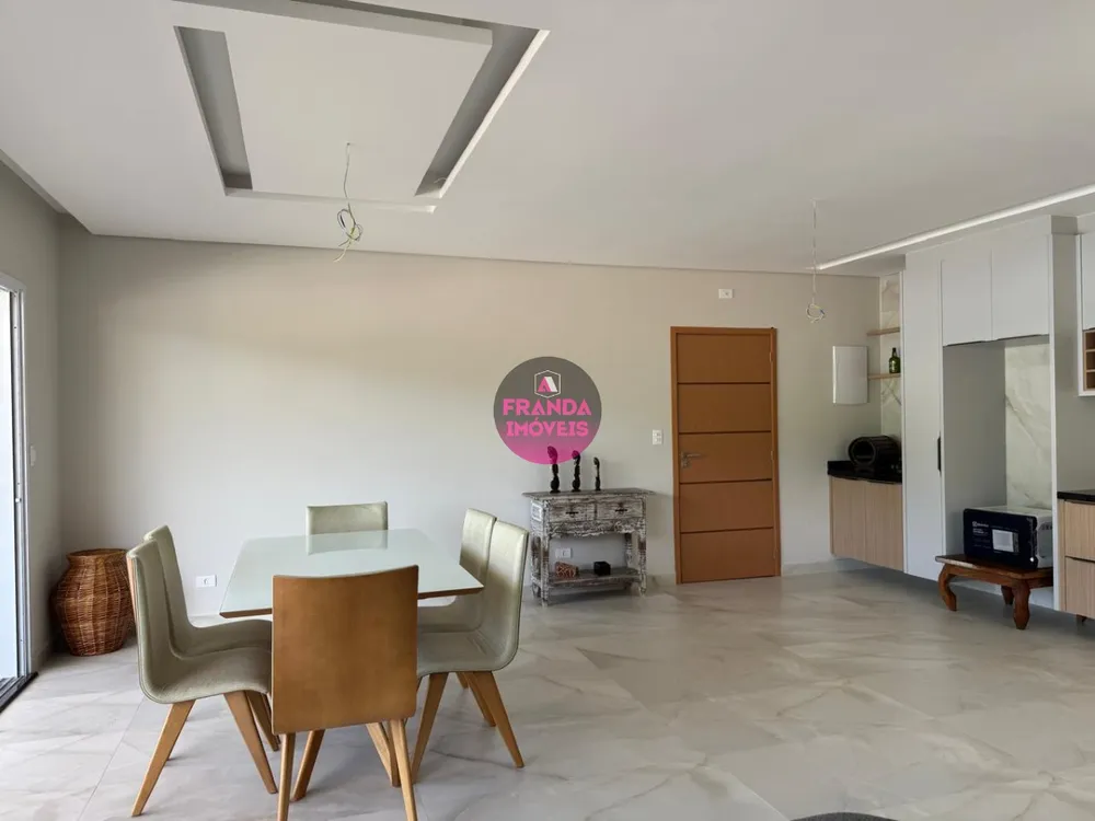 Cobertura, 3 quartos, 150 m² - Foto 7