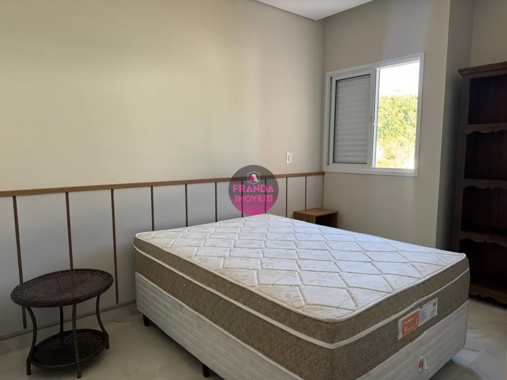 Cobertura, 3 quartos, 150 m² - Foto 2