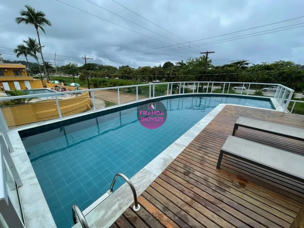 Cobertura, 3 quartos, 150 m² - Foto 4