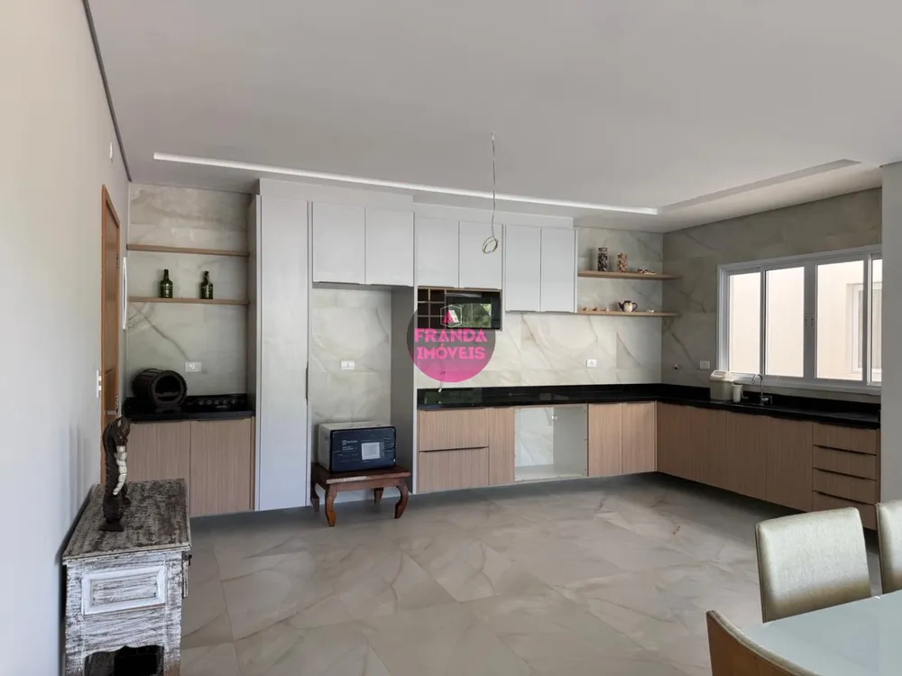 Cobertura, 3 quartos, 150 m² - Foto 8