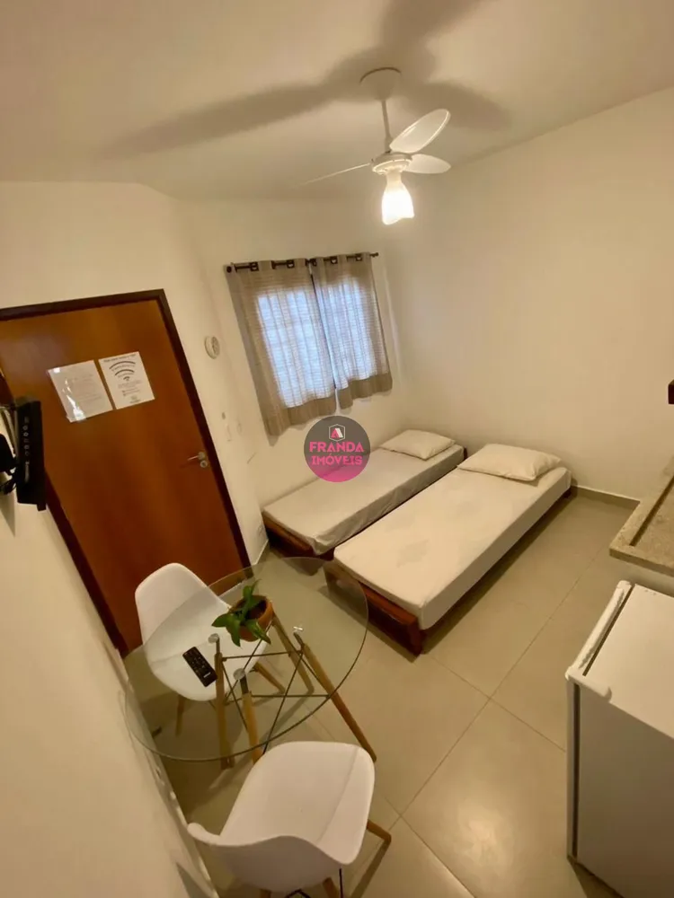 Loja-Salão, 500 m² - Foto 7