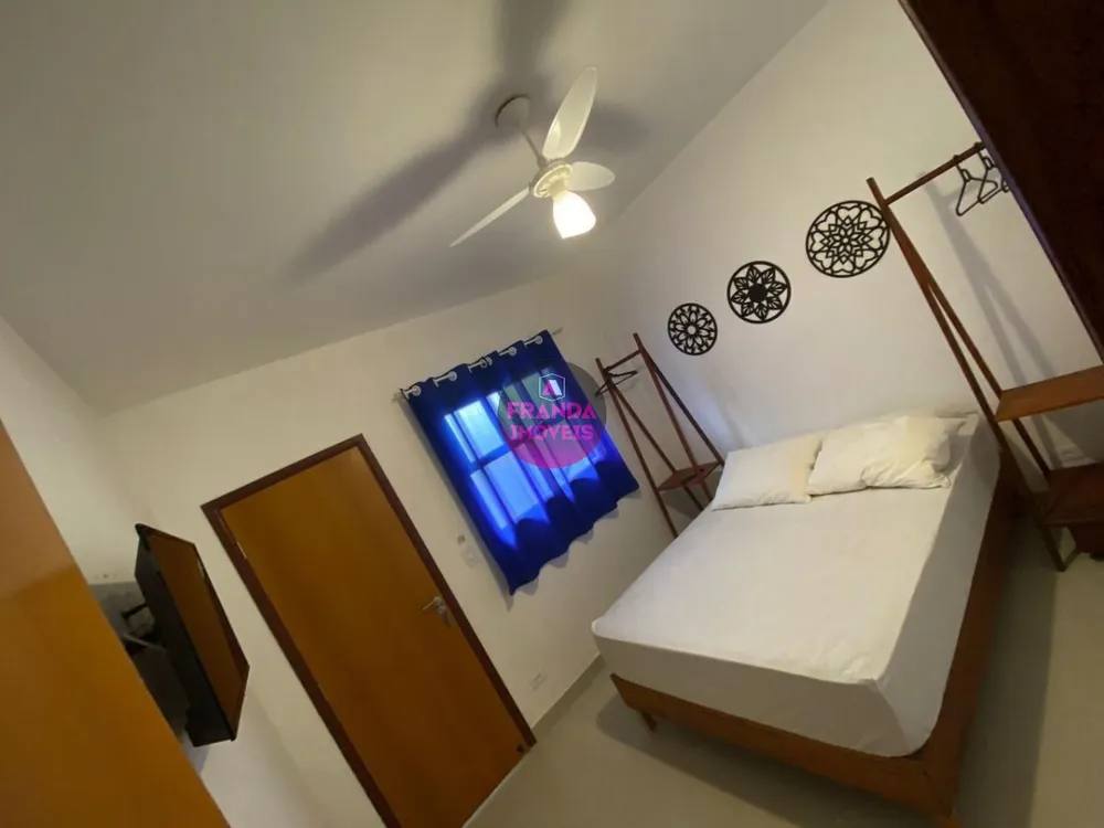 Loja-Salão, 500 m² - Foto 3