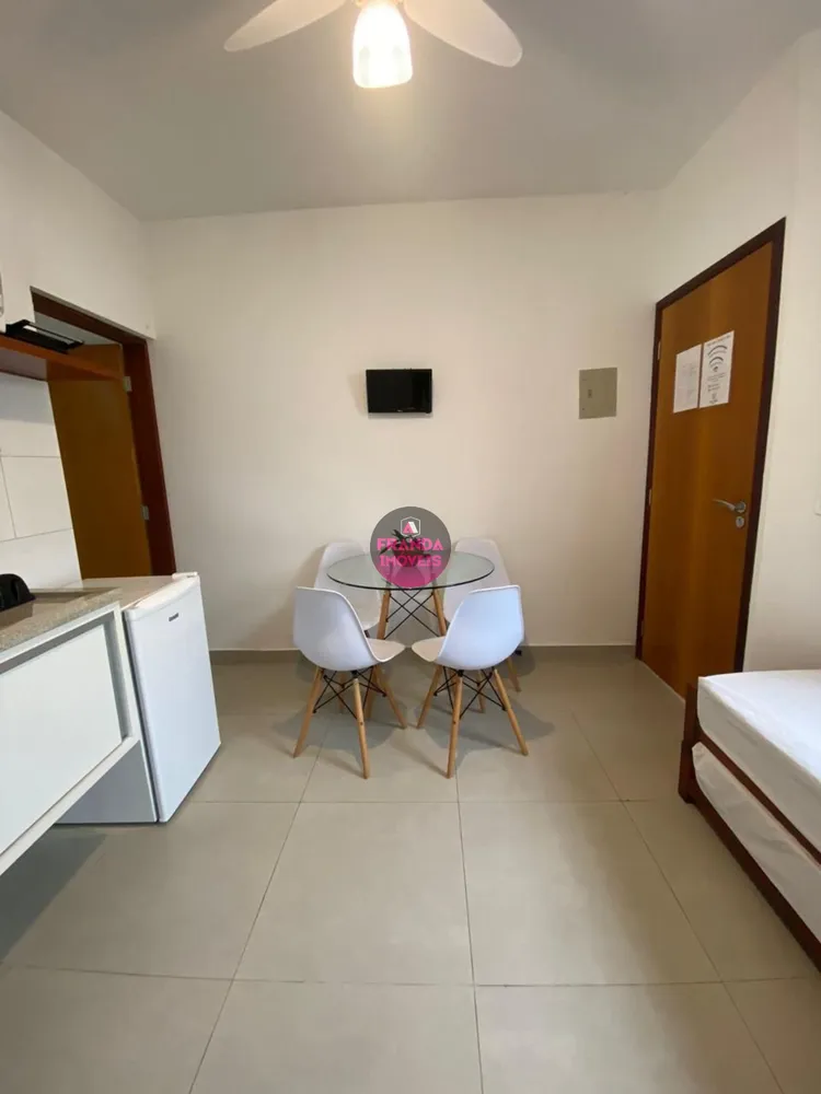 Loja-Salão, 500 m² - Foto 6