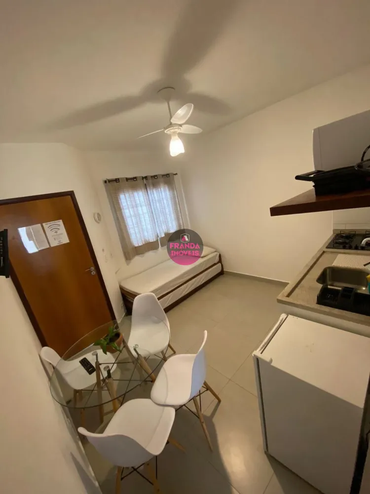 Loja-Salão, 500 m² - Foto 5