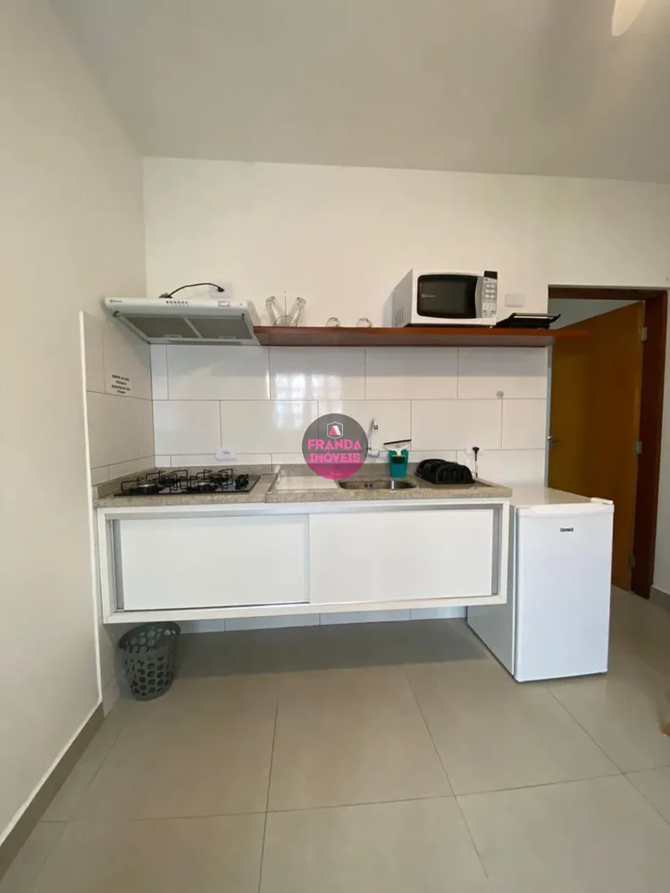 Loja-Salão, 500 m² - Foto 9