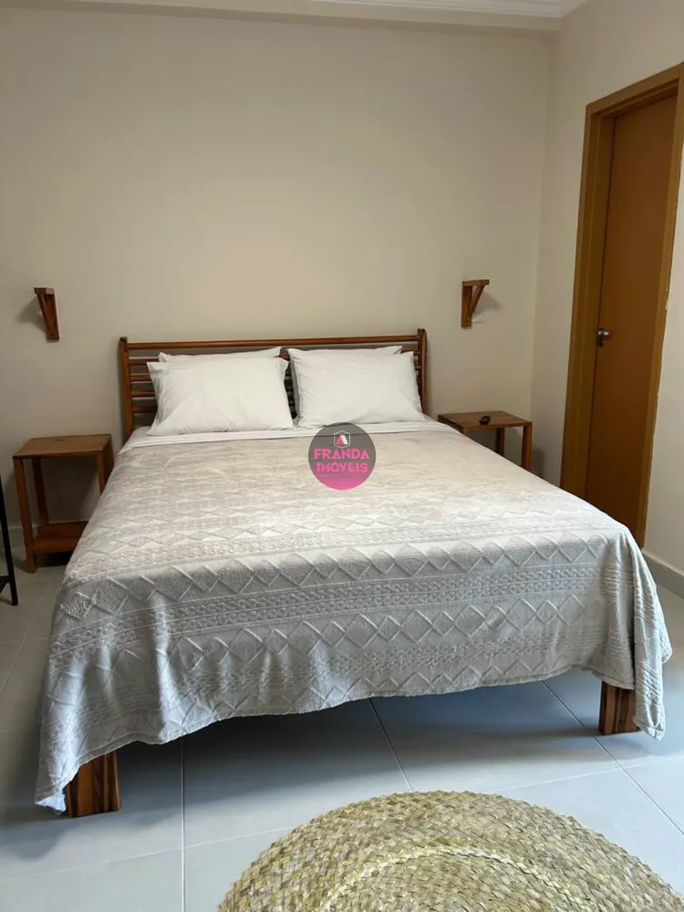 Apartamento, 1 quarto, 34 m² - Foto 13